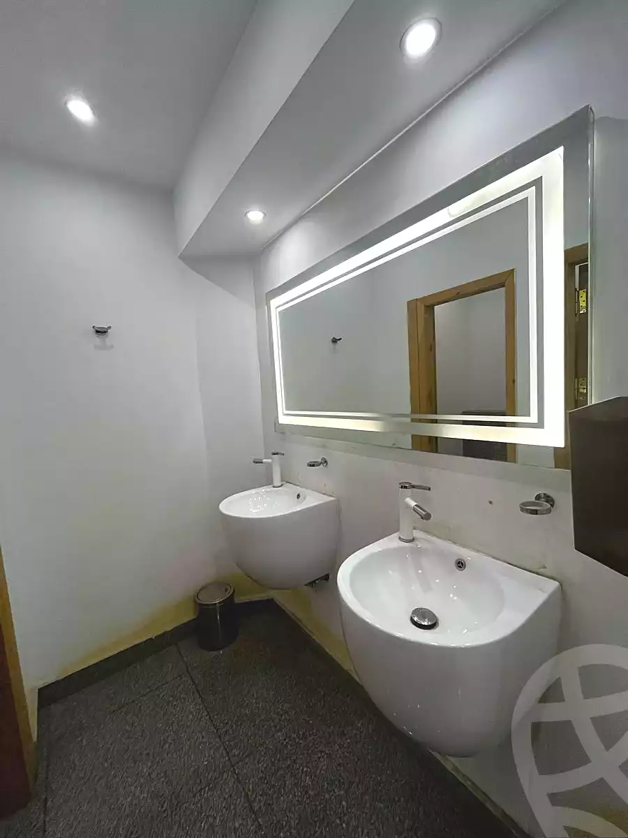 https://aqarmap.com.eg/ar/listing/6849070-for-sale-cairo-nasr-city-el-hay-el-thamin-mohammed-tawfik-diab-st