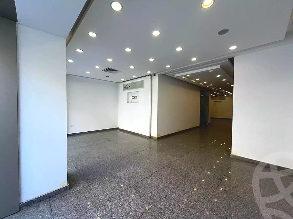 https://aqarmap.com.eg/ar/listing/6849070-for-sale-cairo-nasr-city-el-hay-el-thamin-mohammed-tawfik-diab-st