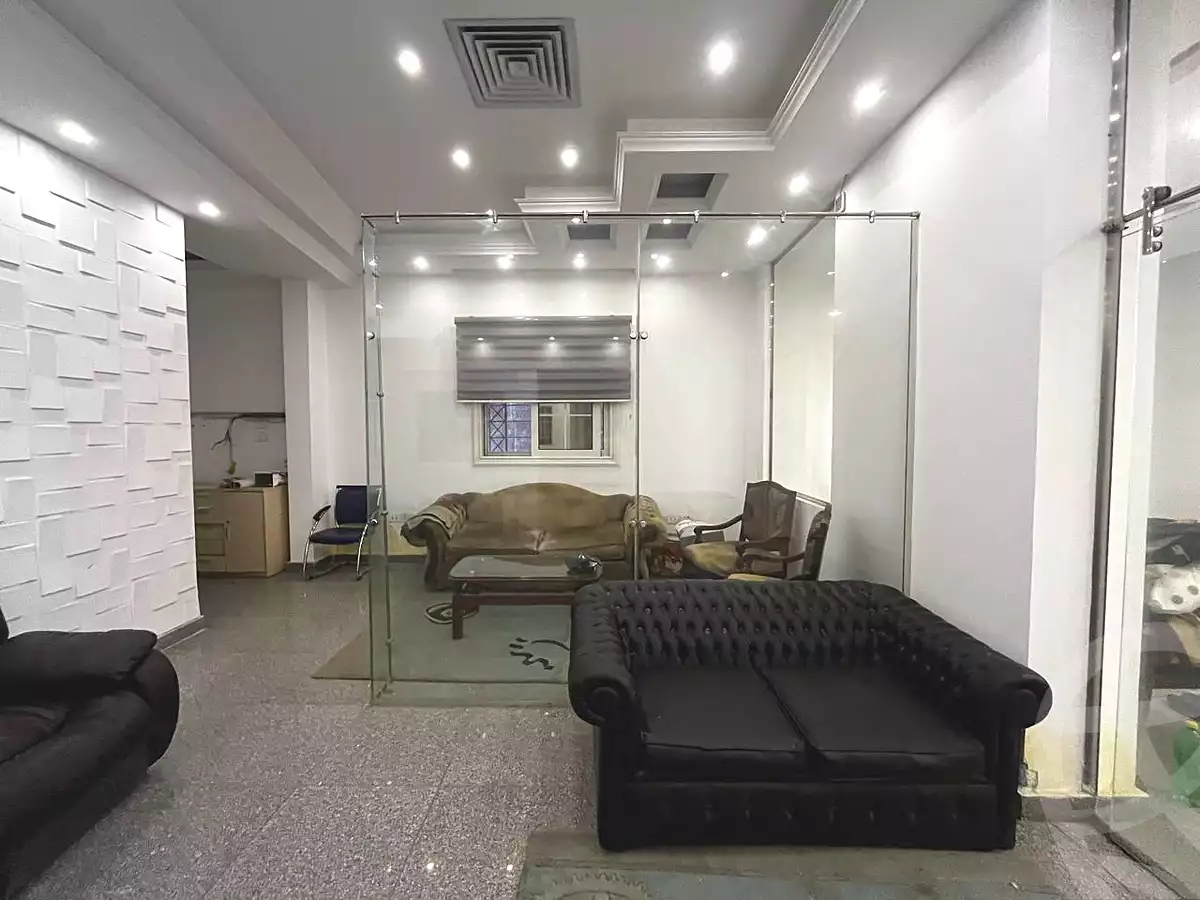 https://aqarmap.com.eg/ar/listing/6849070-for-sale-cairo-nasr-city-el-hay-el-thamin-mohammed-tawfik-diab-st