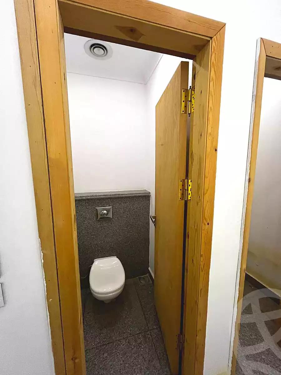 https://aqarmap.com.eg/ar/listing/6849070-for-sale-cairo-nasr-city-el-hay-el-thamin-mohammed-tawfik-diab-st
