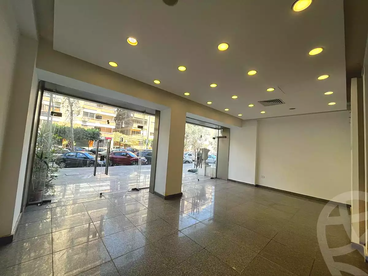 https://aqarmap.com.eg/ar/listing/6849070-for-sale-cairo-nasr-city-el-hay-el-thamin-mohammed-tawfik-diab-st