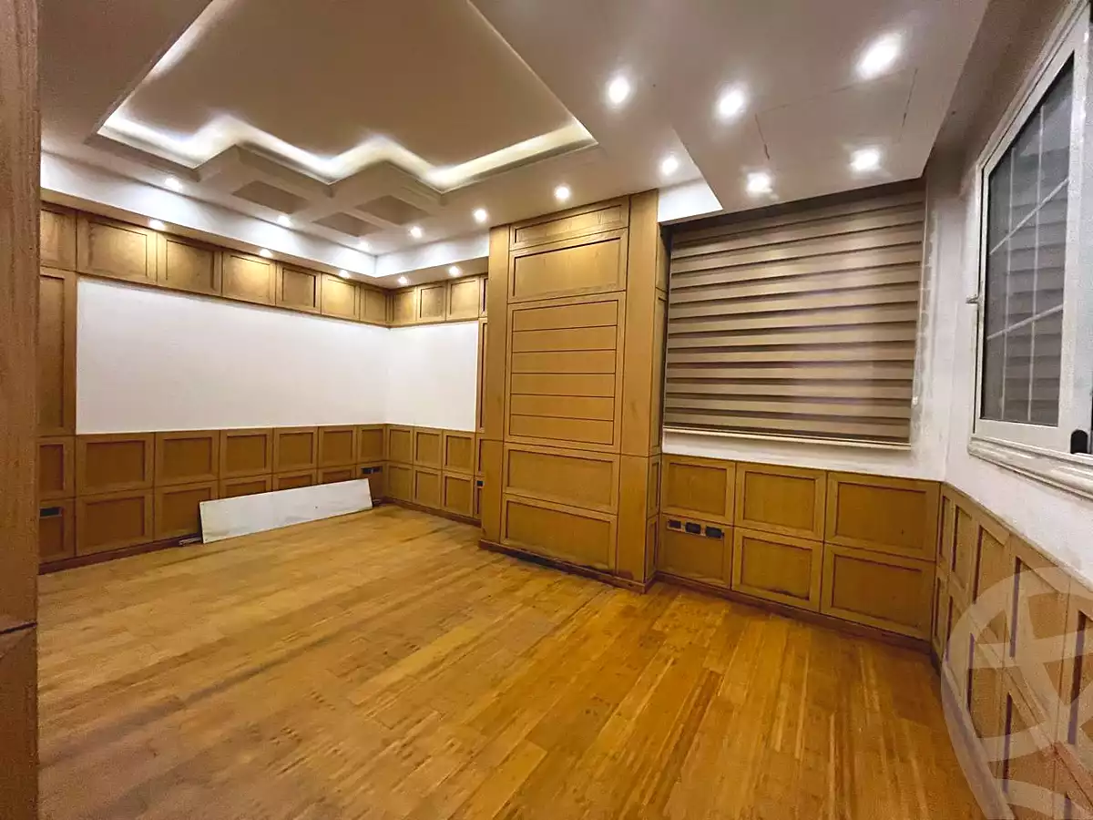 https://aqarmap.com.eg/ar/listing/6849070-for-sale-cairo-nasr-city-el-hay-el-thamin-mohammed-tawfik-diab-st