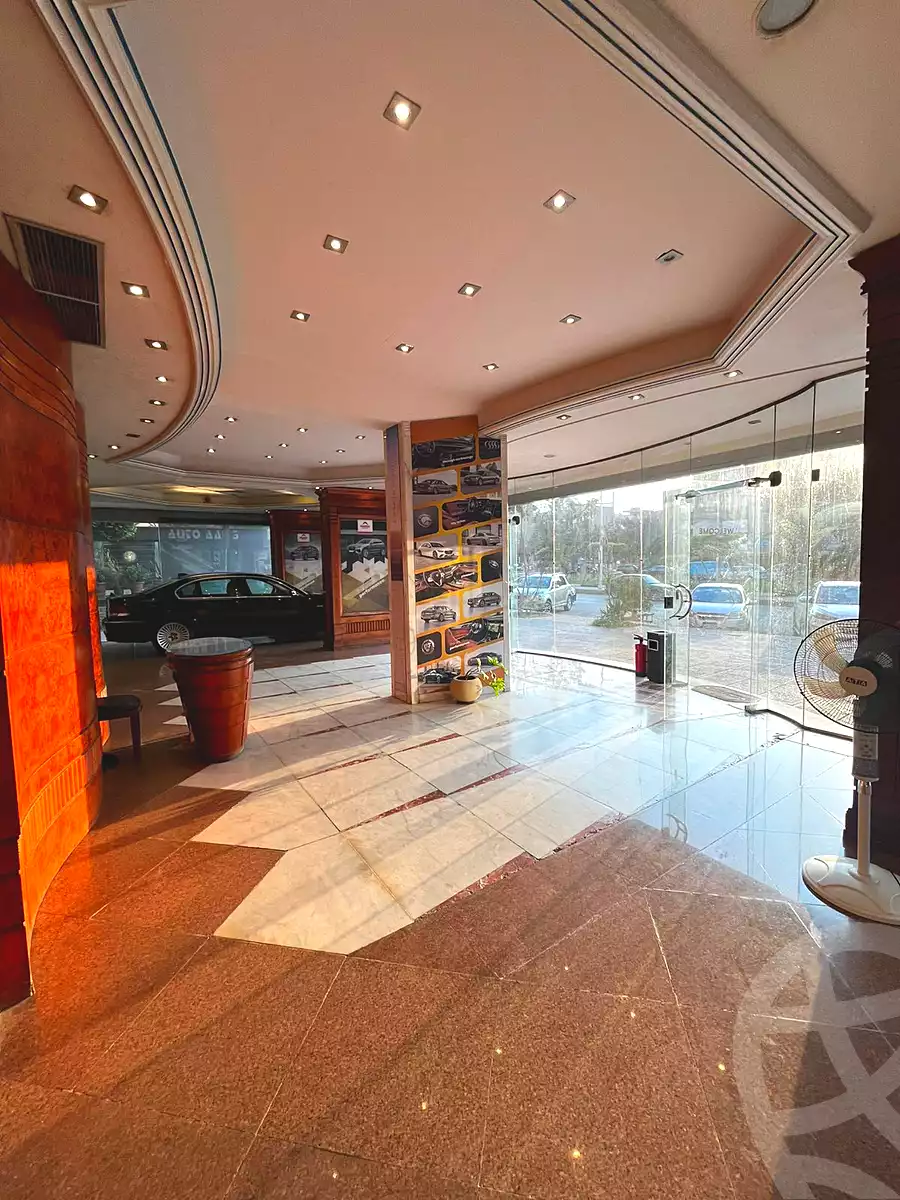 https://aqarmap.com.eg/ar/listing/6849070-for-sale-cairo-nasr-city-el-hay-el-thamin-mohammed-tawfik-diab-st