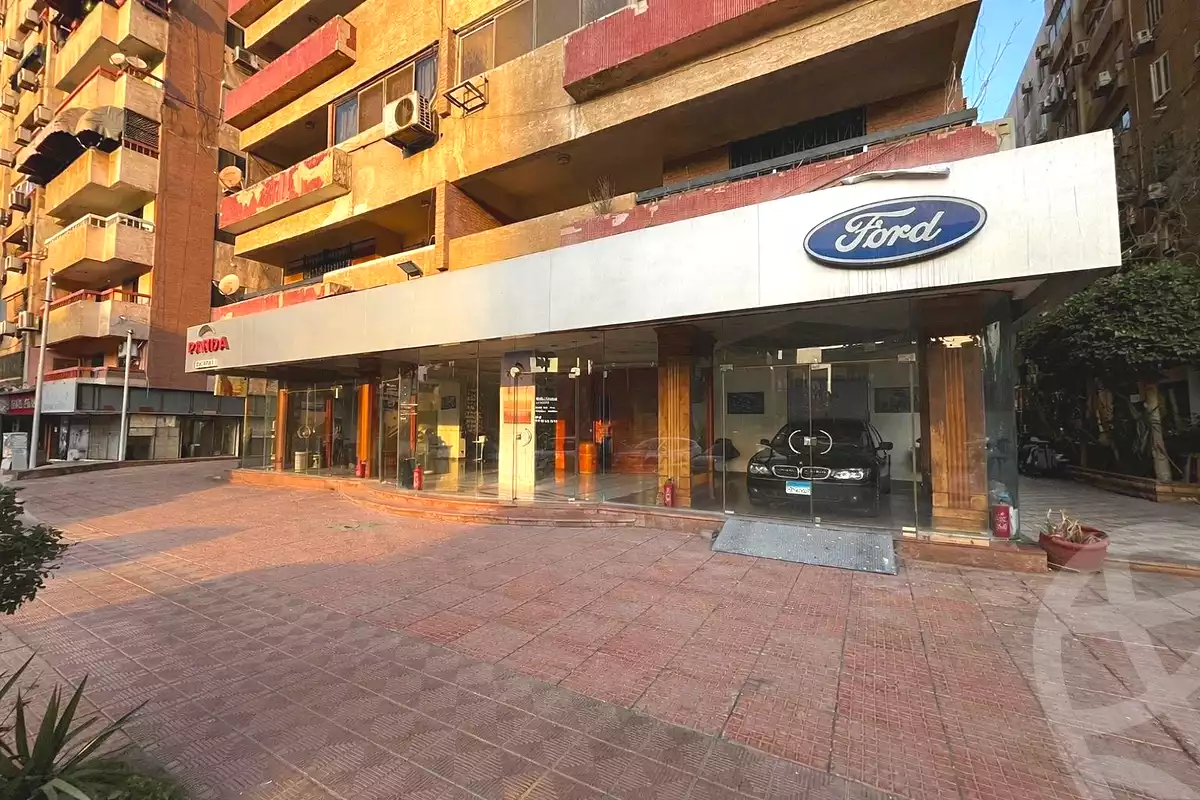 https://aqarmap.com.eg/ar/listing/6849070-for-sale-cairo-nasr-city-el-hay-el-thamin-mohammed-tawfik-diab-st