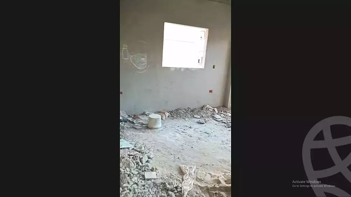 https://aqarmap.com.eg/en/listing/6849078-for-sale-cairo-badr-city-hai-el-ashgar-featured-neighborhood-el-imam-el-bokhary-st