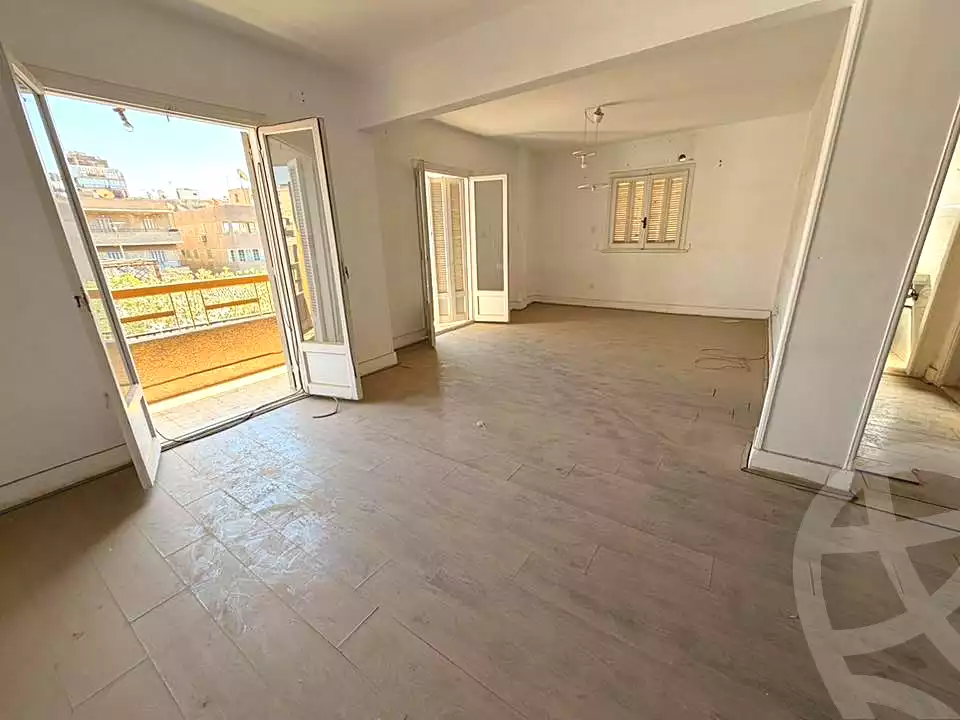 https://aqarmap.com.eg/en/listing/6849080-for-rent-cairo-heliopolis-el-higaz-square