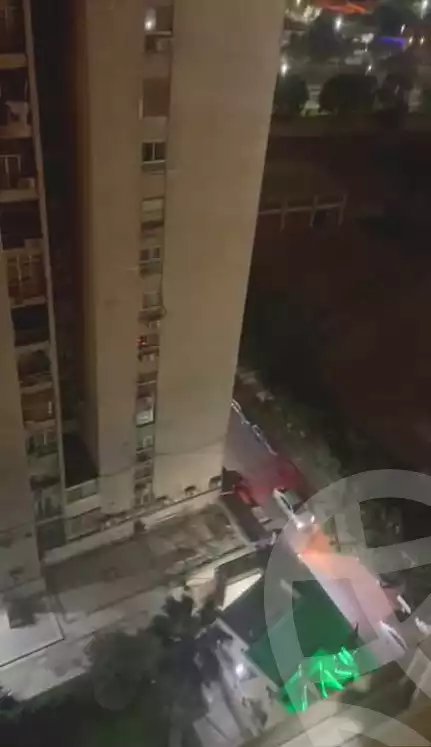 https://aqarmap.com.eg/ar/listing/6849094-for-sale-cairo-heliopolis-el-obour-buildings