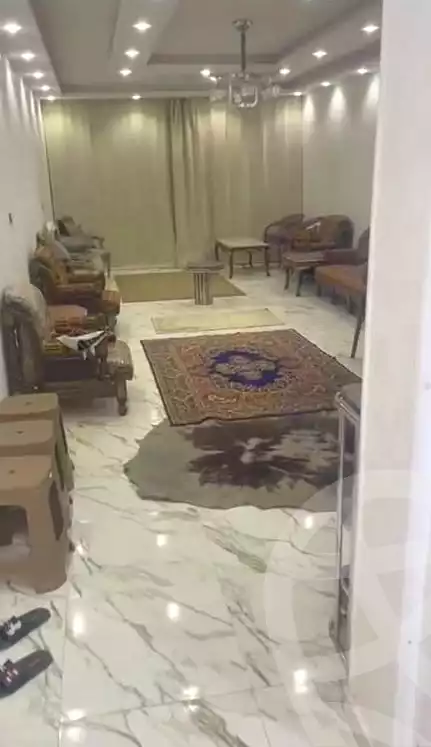 https://aqarmap.com.eg/ar/listing/6849094-for-sale-cairo-heliopolis-el-obour-buildings