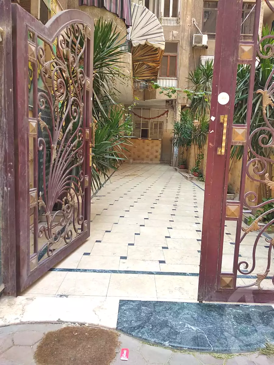 https://aqarmap.com.eg/ar/listing/6849098-for-sale-cairo-manial-el-rawda-st