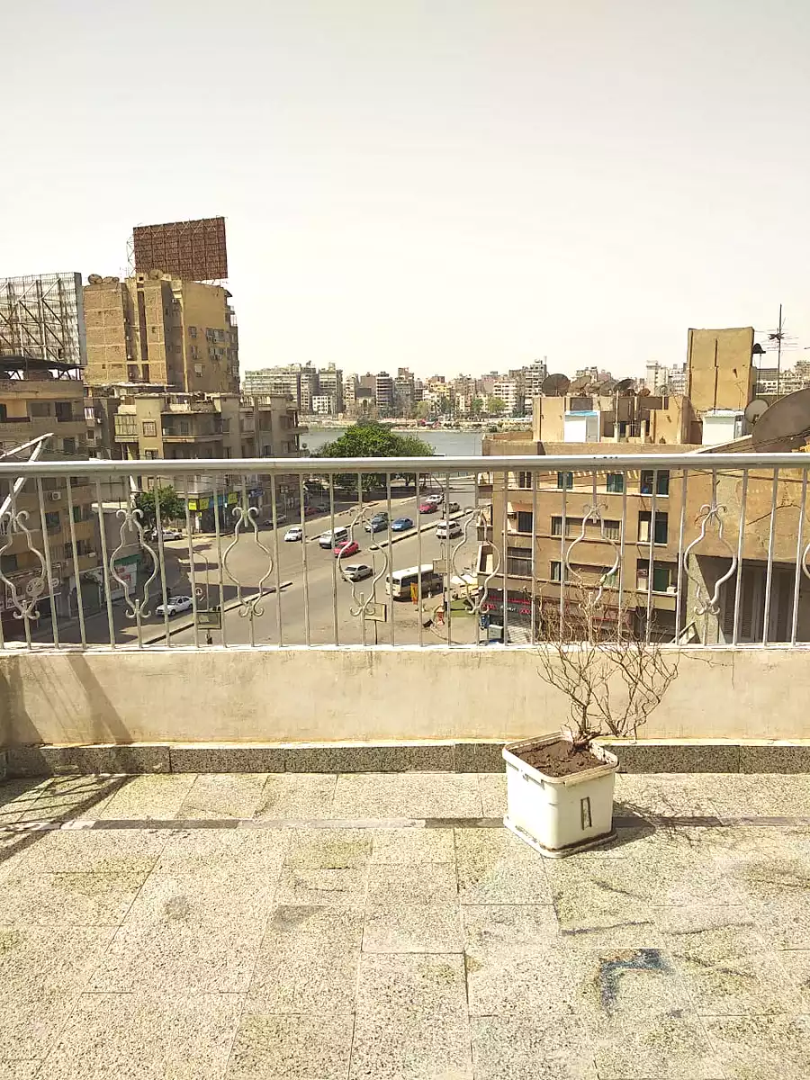 https://aqarmap.com.eg/ar/listing/6849098-for-sale-cairo-manial-el-rawda-st