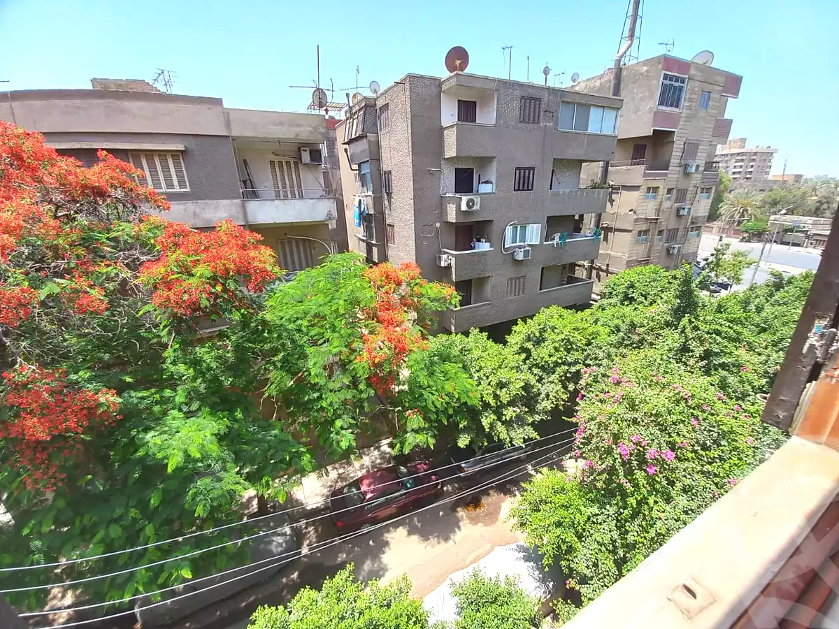 https://aqarmap.com.eg/ar/listing/6849104-for-sale-cairo-heliopolis-shareaa-el-nozha