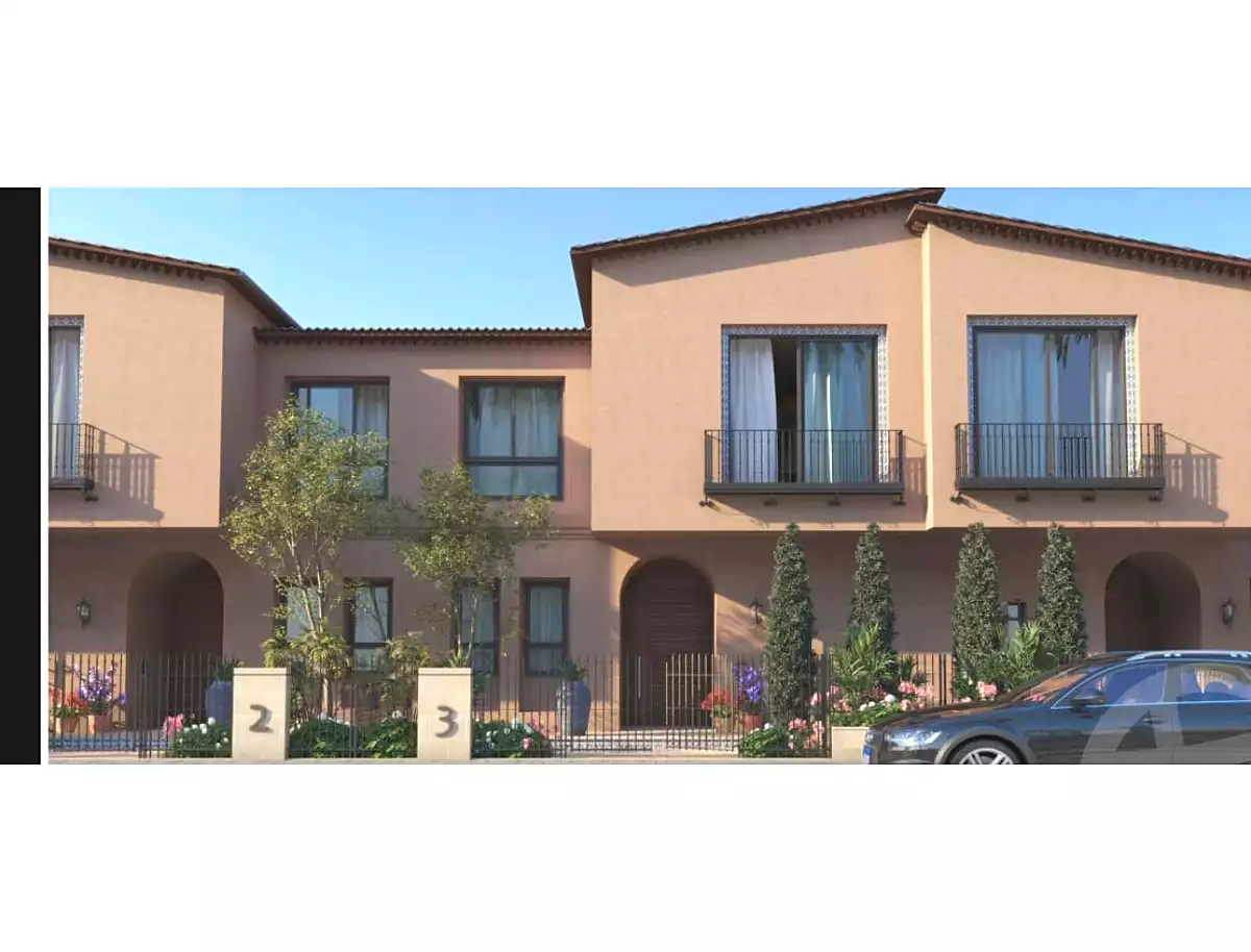 https://aqarmap.com.eg/ar/listing/6849113-for-sale-cairo-el-sheikh-zayed-city-compounds-kmbwnd-fyldj-wyst-dr-llttwyr