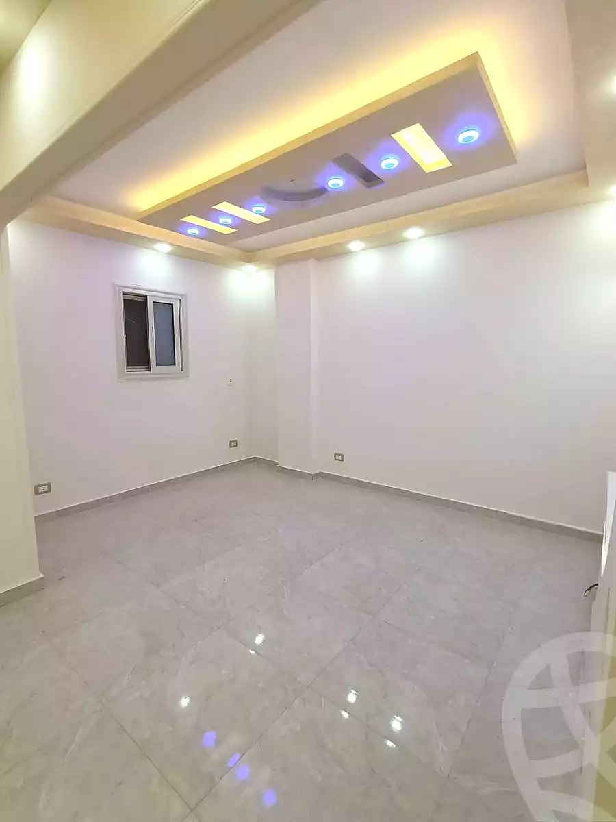 https://aqarmap.com.eg/en/listing/6849127-for-sale-alexandria-lsywf-el-falki