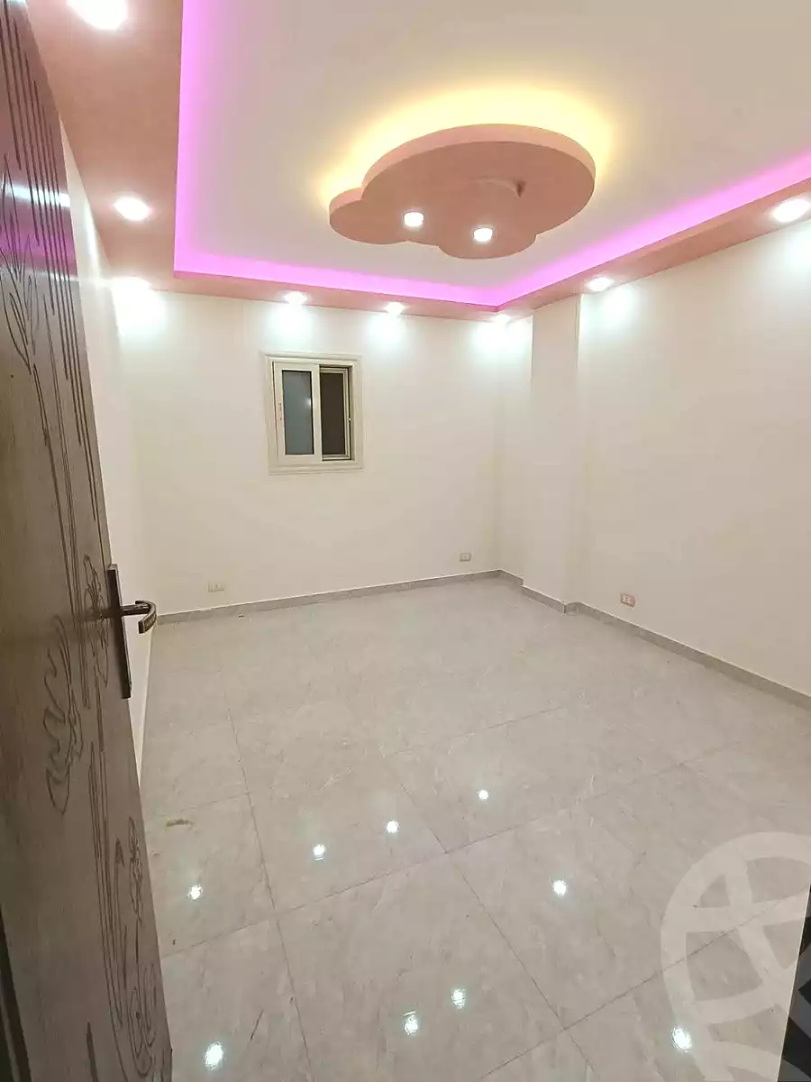 https://aqarmap.com.eg/en/listing/6849127-for-sale-alexandria-lsywf-el-falki