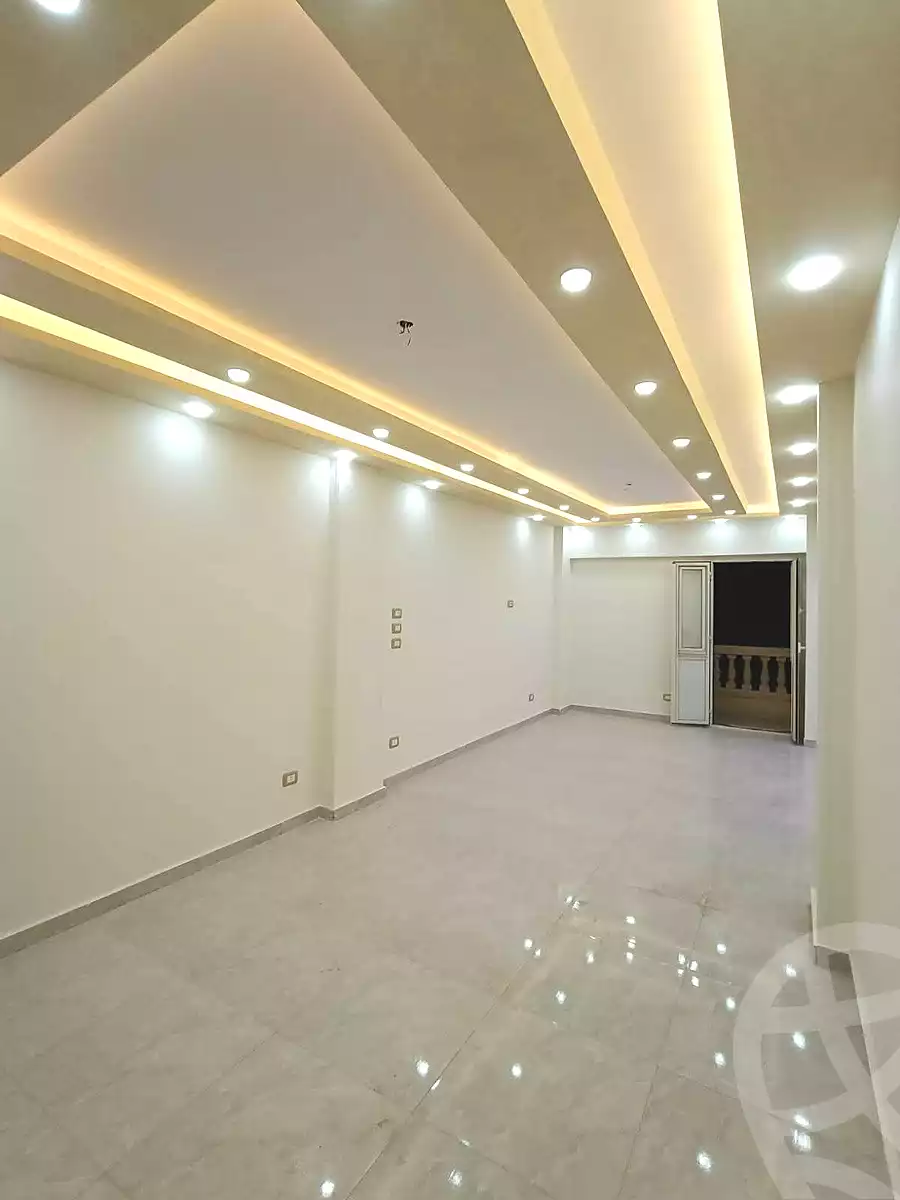https://aqarmap.com.eg/en/listing/6849127-for-sale-alexandria-lsywf-el-falki