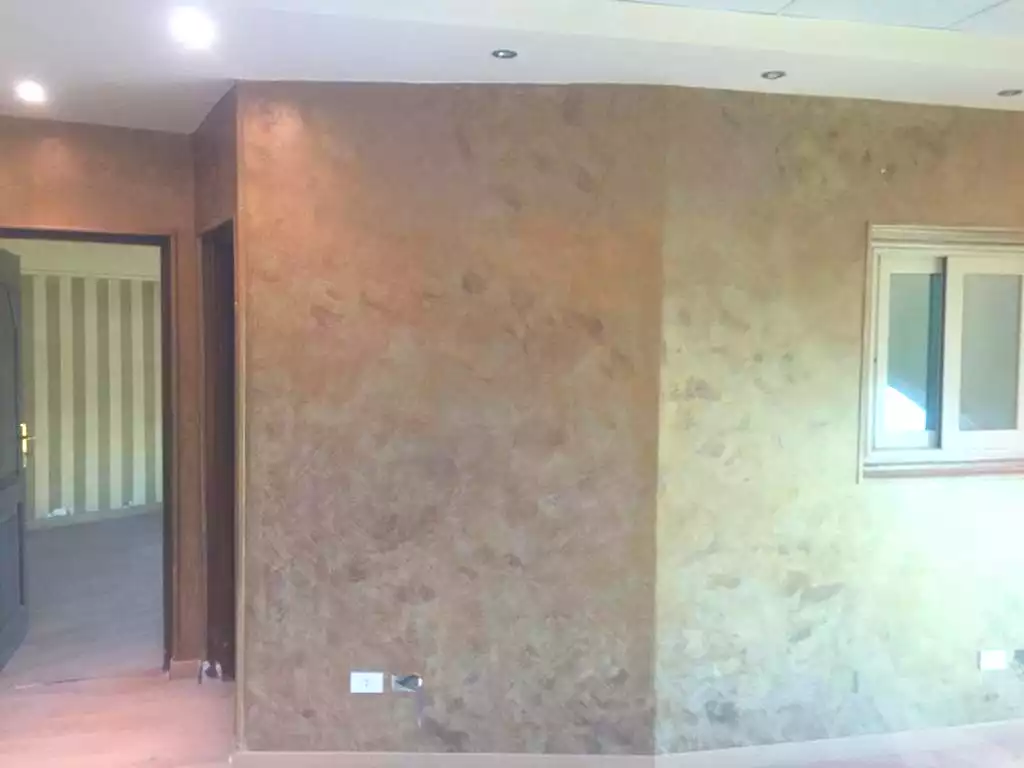 https://aqarmap.com.eg/ar/listing/6849133-for-sale-cairo-6th-of-october-el-hay-el-motamyz-el-motamayez-neighborhood-soaad-kafafi-st