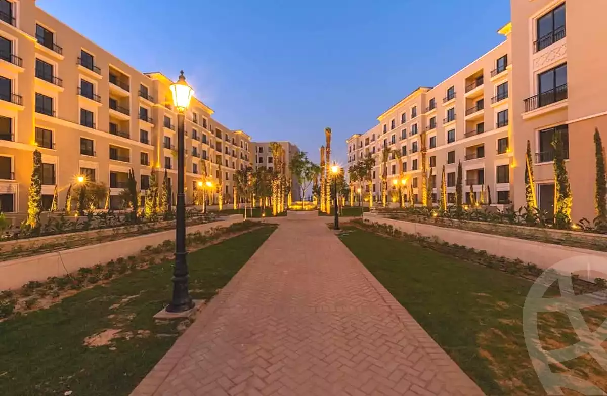 https://aqarmap.com.eg/ar/listing/6849158-for-sale-cairo-el-sheikh-zayed-city-compounds-kmbwnd-fyldj-wyst-dr-llttwyr