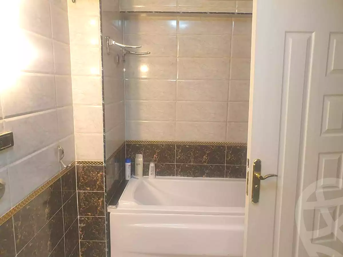 https://aqarmap.com.eg/en/listing/6849135-for-rent-cairo-heliopolis-el-thawra