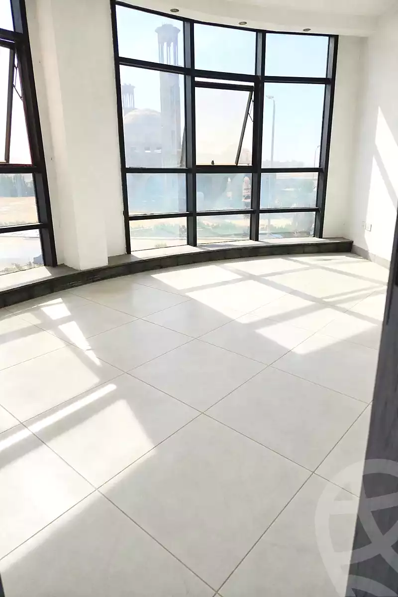 https://aqarmap.com.eg/ar/listing/6849142-for-rent-cairo-new-cairo-el-lotus-lotus-north-lmntq-lwl-llwts-lshmly