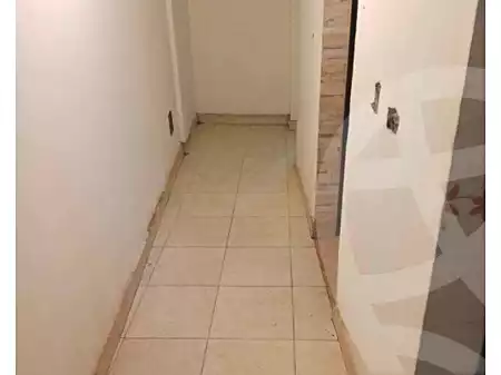 https://aqarmap.com.eg/ar/listing/6843165-for-sale-cairo-hadayek-el-koba-dair-el-malak