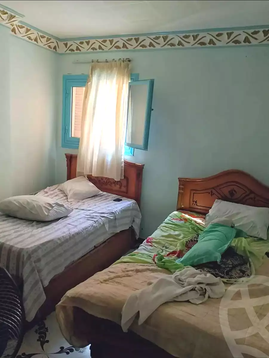https://aqarmap.com.eg/en/listing/6849189-for-sale-alexandria-el-asafra-l-sfr-bhry