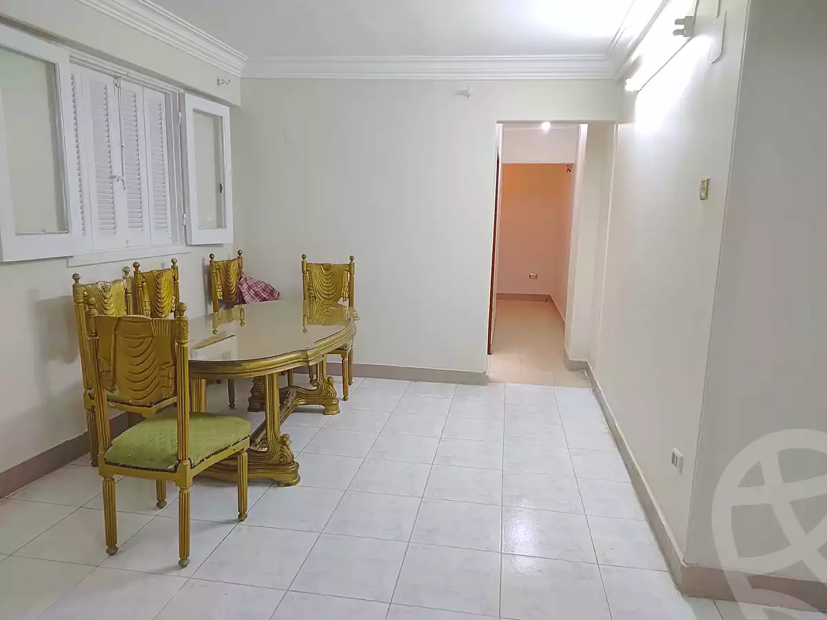 https://aqarmap.com.eg/ar/listing/6849191-for-sale-port-said-mdyn-bwr-s-yd-port-saaid-city-ramsis-st