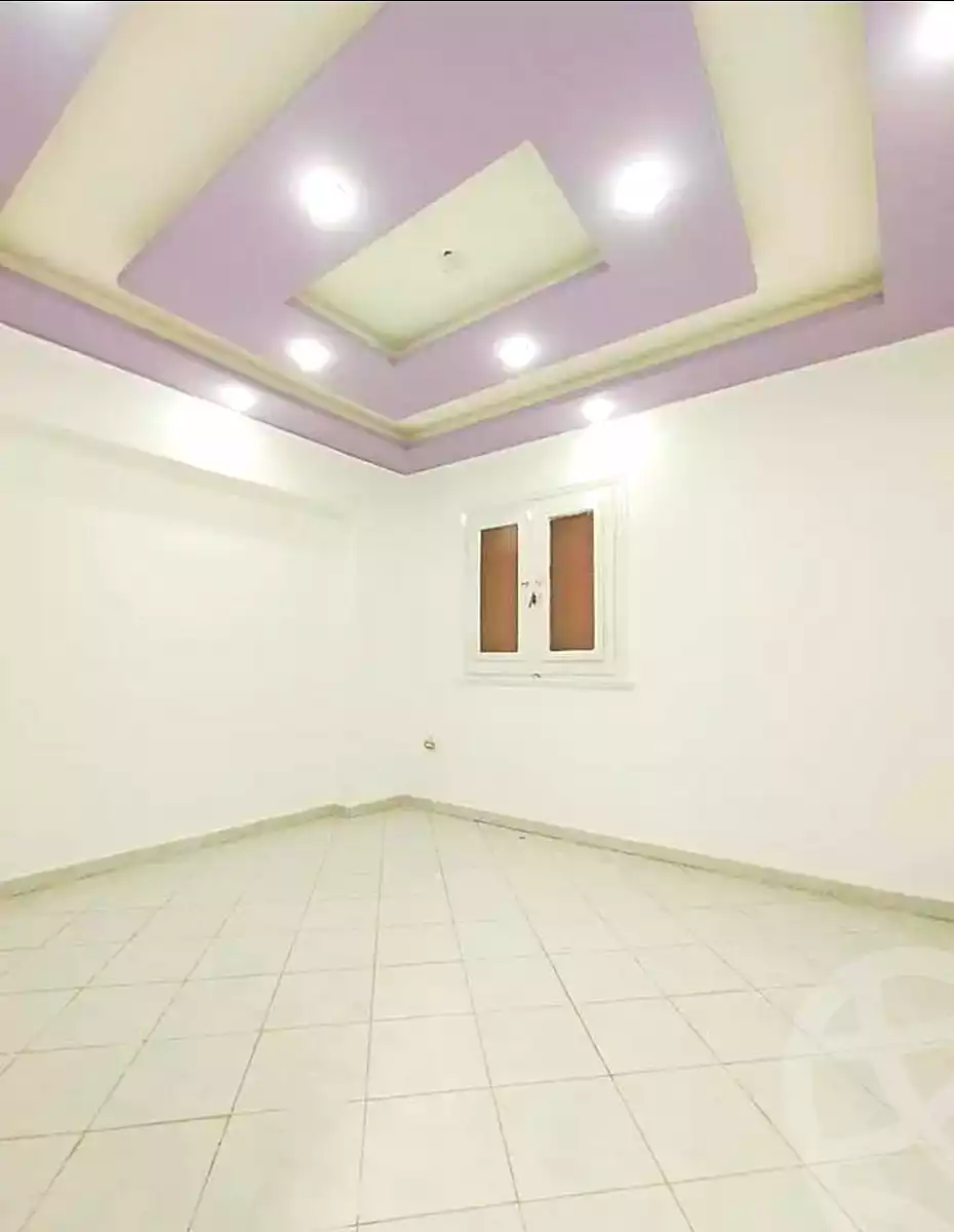 https://aqarmap.com.eg/ar/listing/6849195-for-sale-alexandria-al-agamy-el-kilo-21