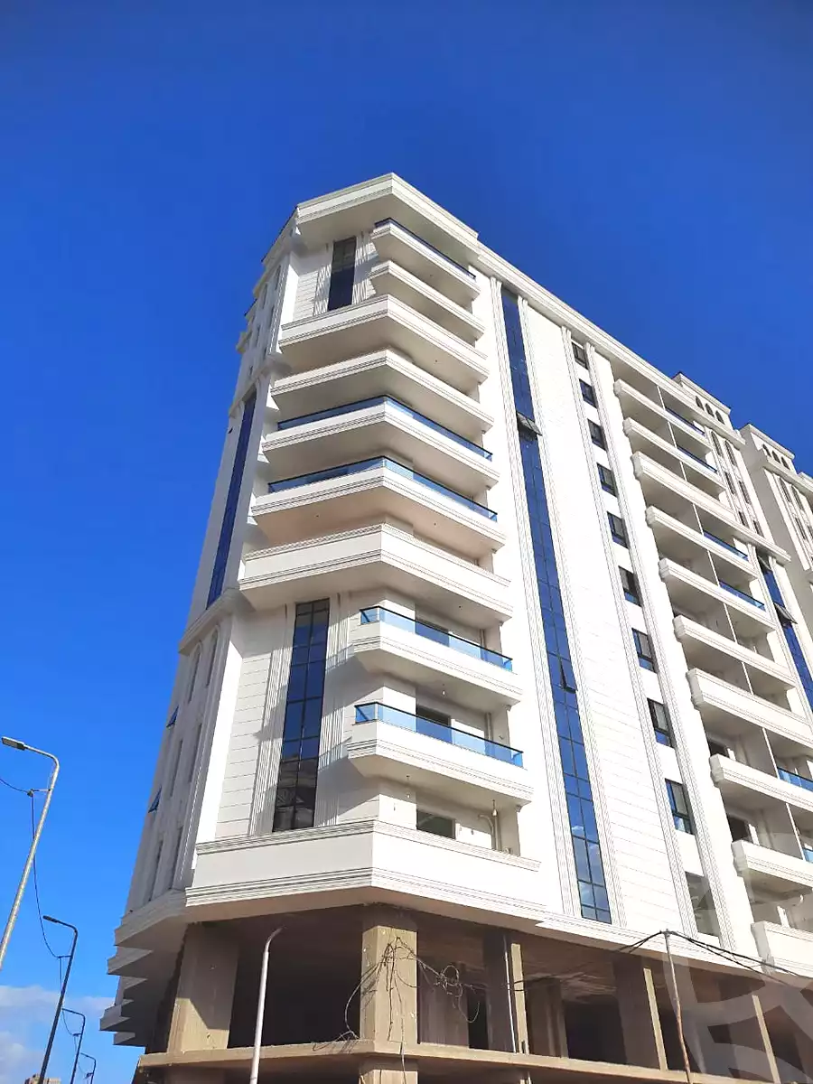 https://aqarmap.com.eg/en/listing/6849204-for-sale-alexandria-el-mandara-alex-el-mandara-bahri-sidi-kamal-st