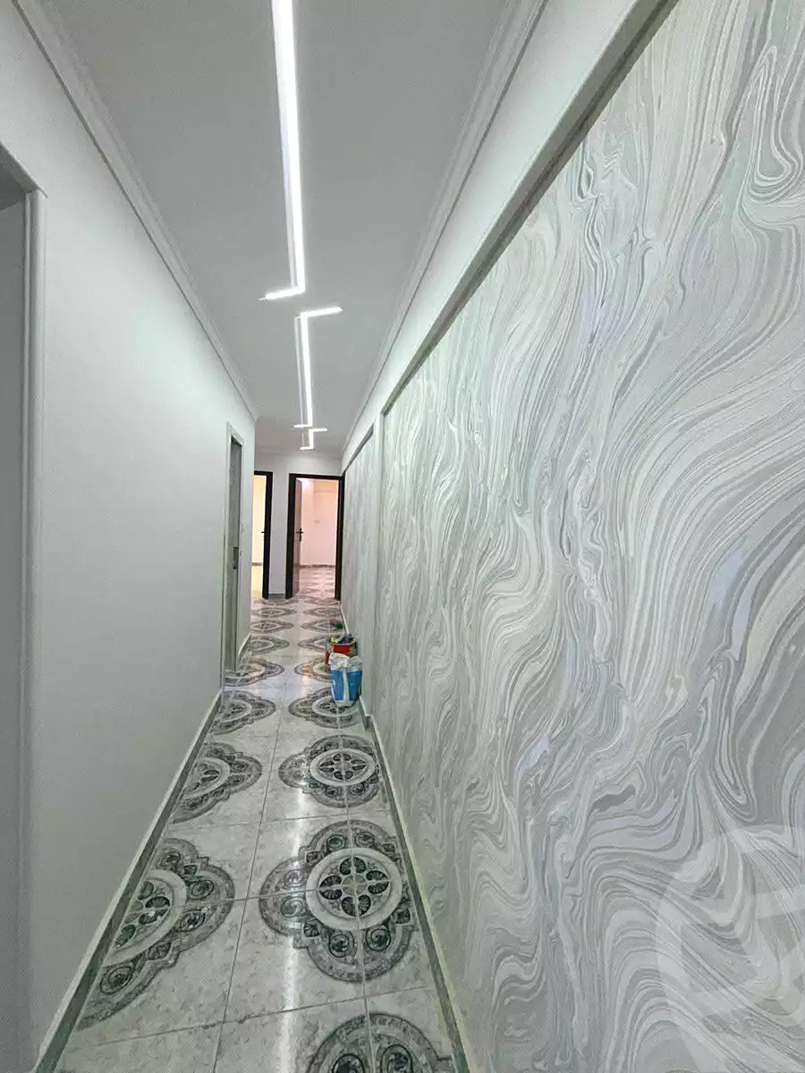 https://aqarmap.com.eg/ar/listing/6849208-for-sale-alexandria-sydy-bshr-sydy-bshr-qbly-cairo-st