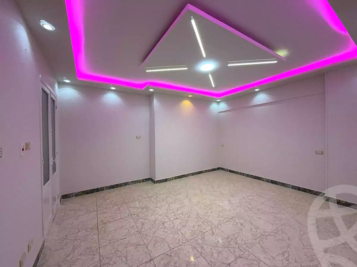 https://aqarmap.com.eg/ar/listing/6849208-for-sale-alexandria-sydy-bshr-sydy-bshr-qbly-cairo-st