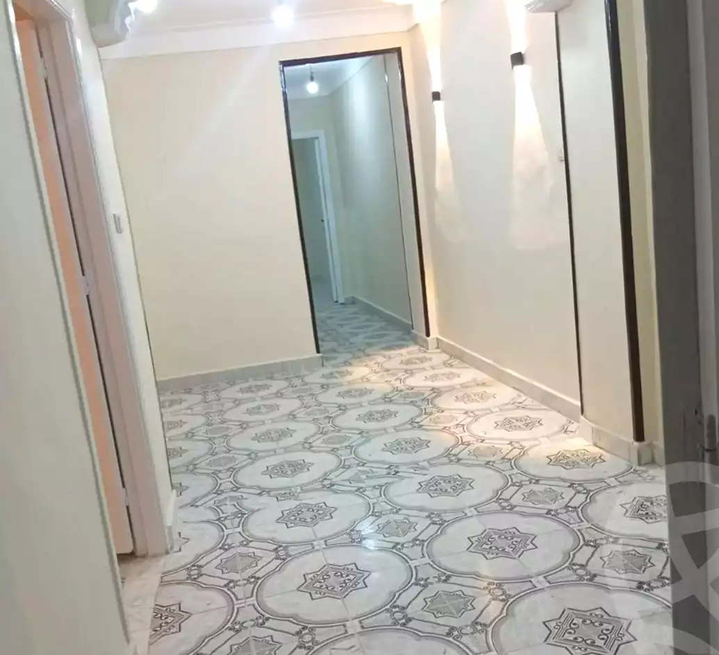 https://aqarmap.com.eg/ar/listing/6849201-for-sale-alexandria-sydy-bshr-sydy-bshr-qbly-shr-ql-bsh