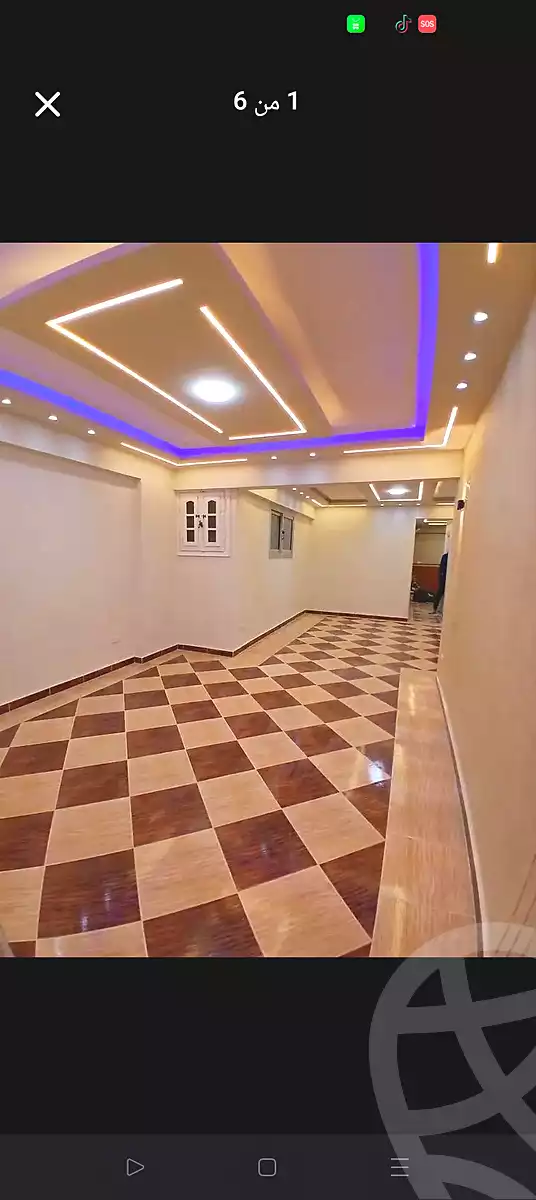 https://aqarmap.com.eg/ar/listing/6849218-for-sale-alexandria-lsywf-el-falki-street-16-el-eslah