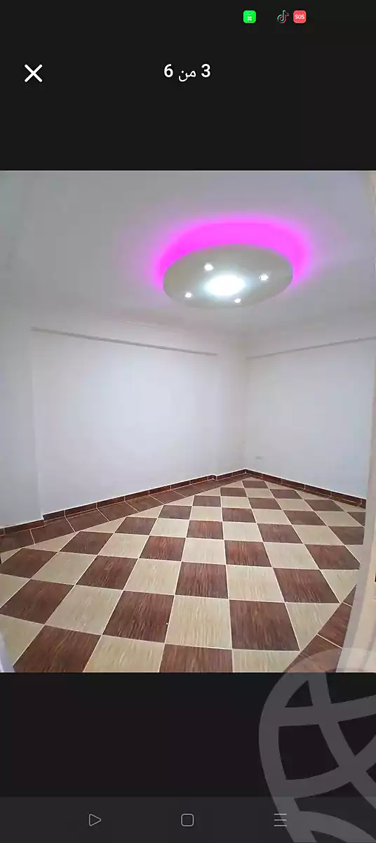 https://aqarmap.com.eg/ar/listing/6849218-for-sale-alexandria-lsywf-el-falki-street-16-el-eslah