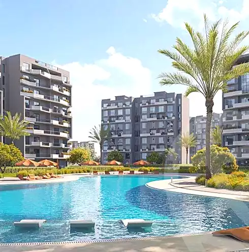 https://aqarmap.com.eg/ar/listing/6849202-for-sale-cairo-new-administrative-capital-r8-de-joya-4-compound-taj-misr