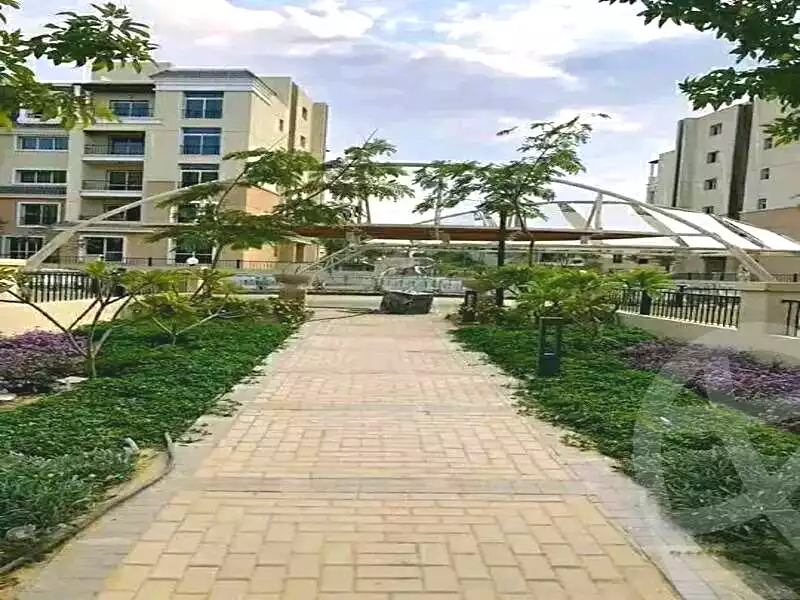 https://aqarmap.com.eg/en/listing/6849183-for-sale-cairo-new-cairo-compounds-sarai-elan-sarai-compound