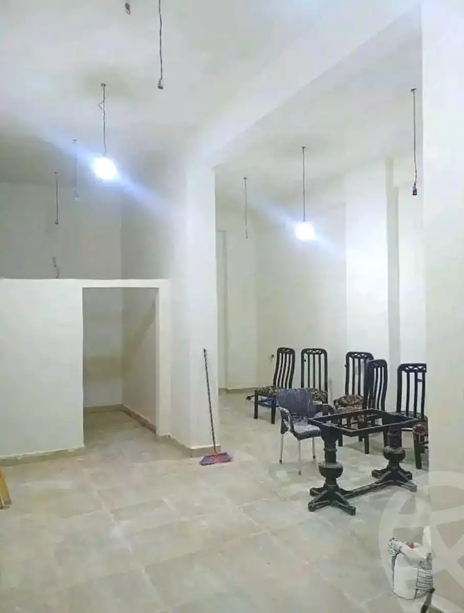 https://aqarmap.com.eg/ar/listing/6849227-for-sale-alexandria-el-zwayda