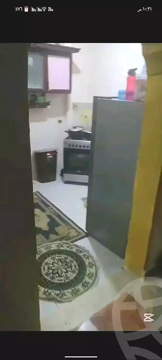 https://aqarmap.com.eg/ar/listing/6849234-for-sale-alexandria-abu-talat