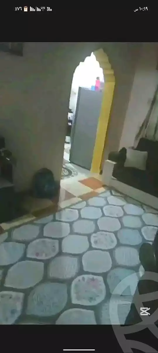 https://aqarmap.com.eg/ar/listing/6849234-for-sale-alexandria-abu-talat