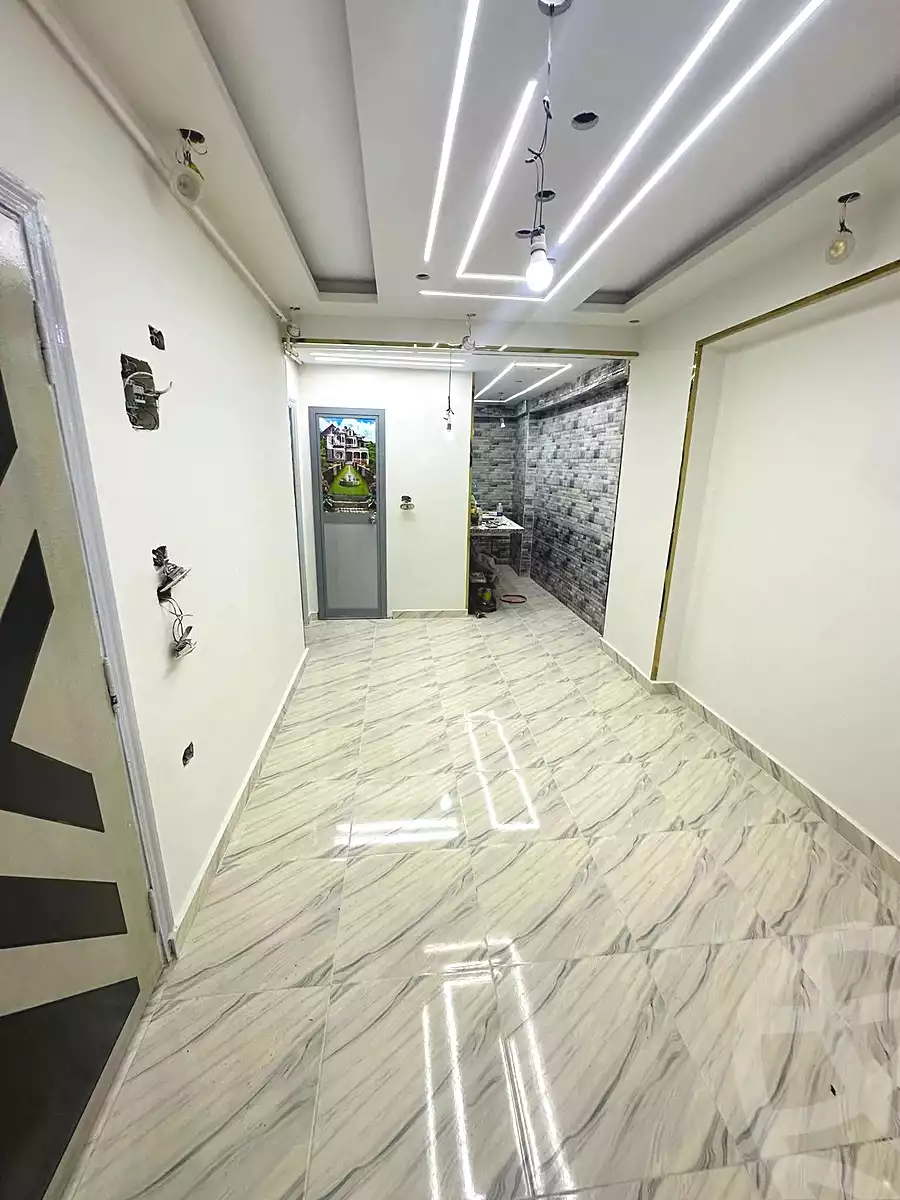 https://aqarmap.com.eg/en/listing/6849261-for-sale-alexandria-lsywf-el-falki