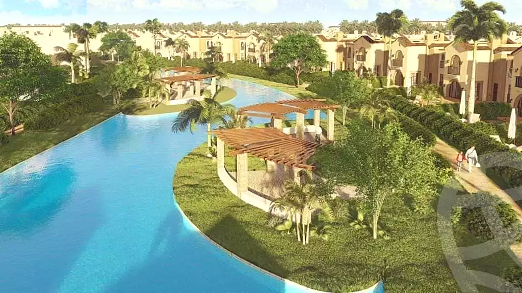 https://aqarmap.com.eg/ar/listing/6849235-for-sale-cairo-new-cairo-compounds-sarai-esse-residence-sarai