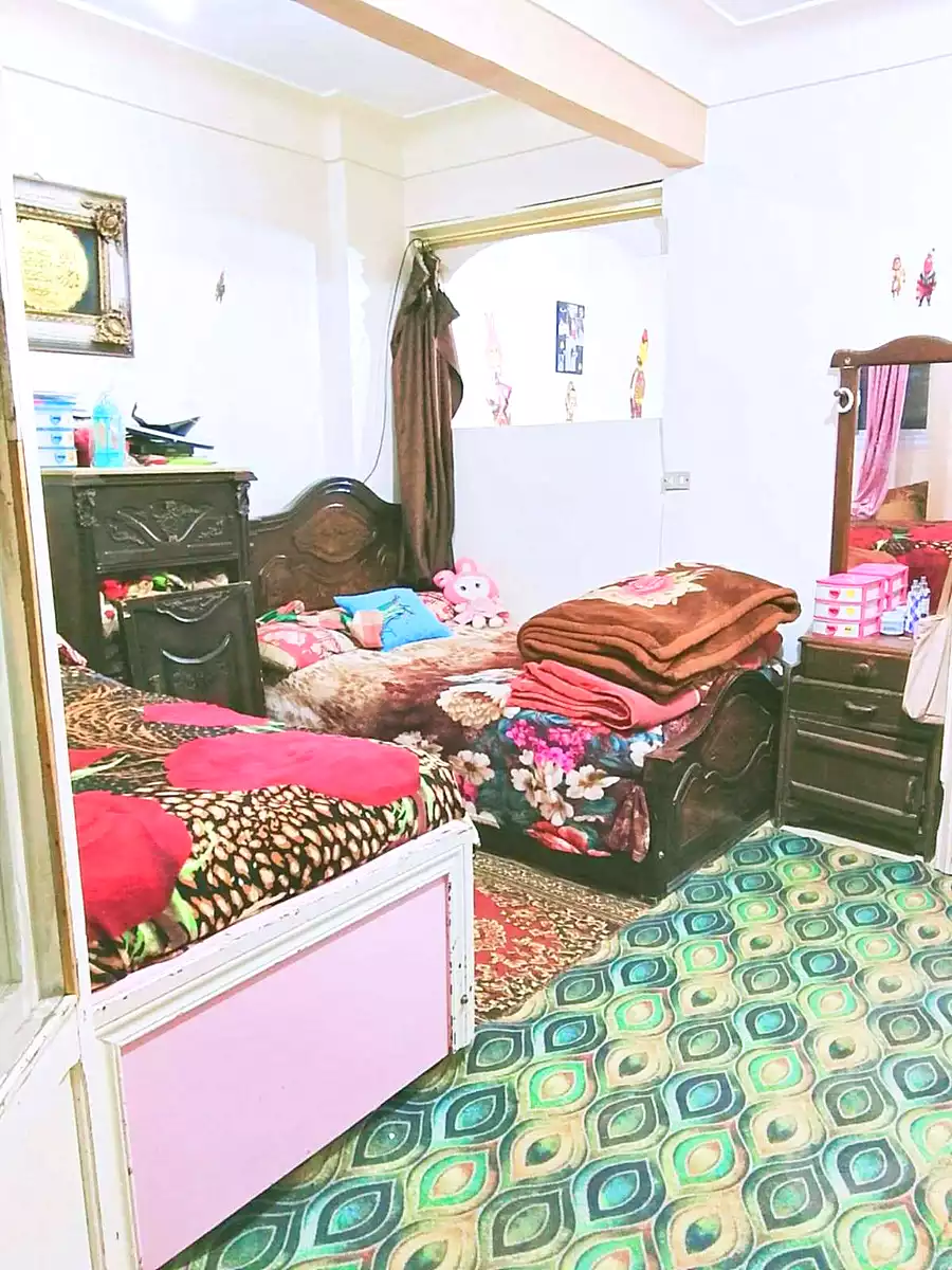 https://aqarmap.com.eg/ar/listing/6849266-for-sale-alexandria-al-agamy-lbytsh-princess-st