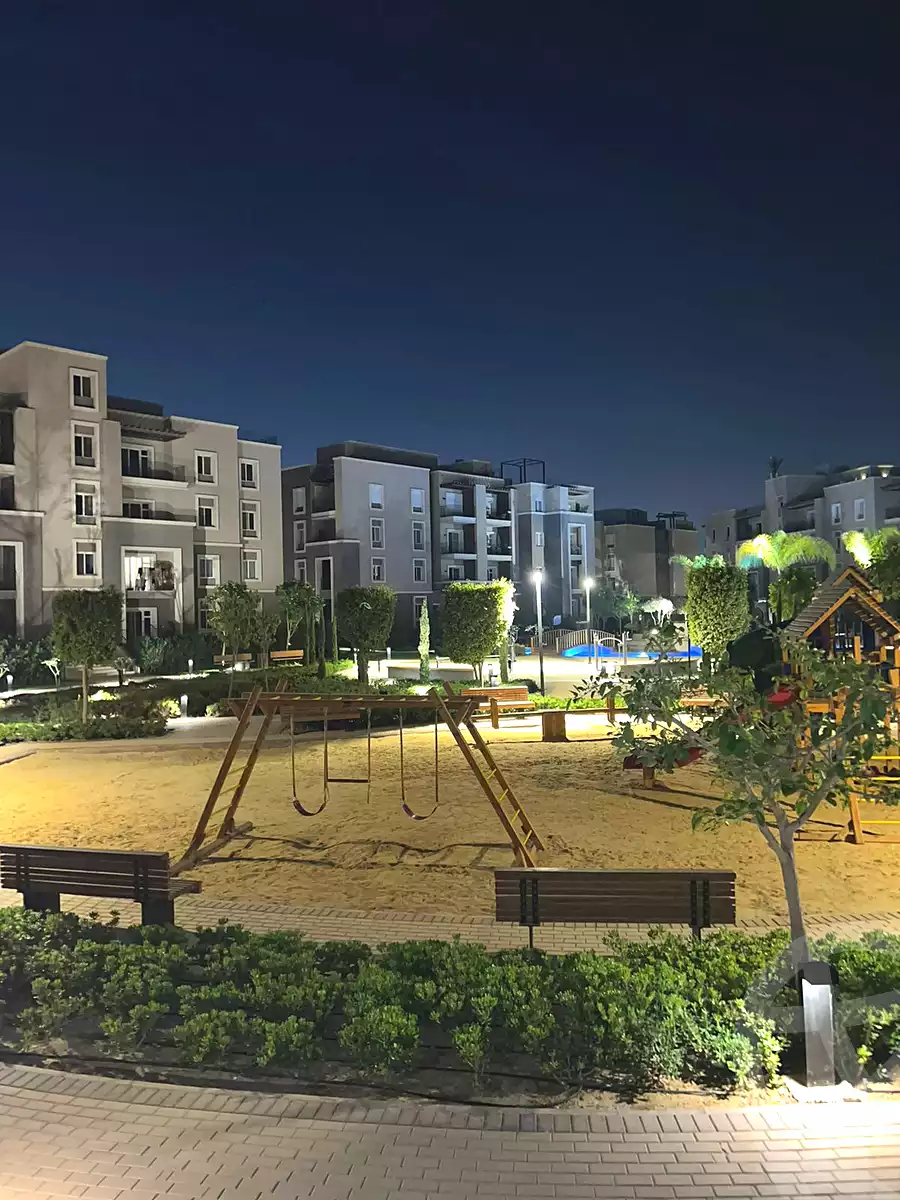 https://aqarmap.com.eg/ar/listing/6849263-for-sale-cairo-6th-of-october-compounds-october-plaza