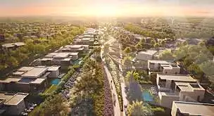 https://aqarmap.com.eg/ar/listing/6849253-for-sale-cairo-el-sheikh-zayed-city-lshykh-zyd-ljdyd-solana-compound-ora