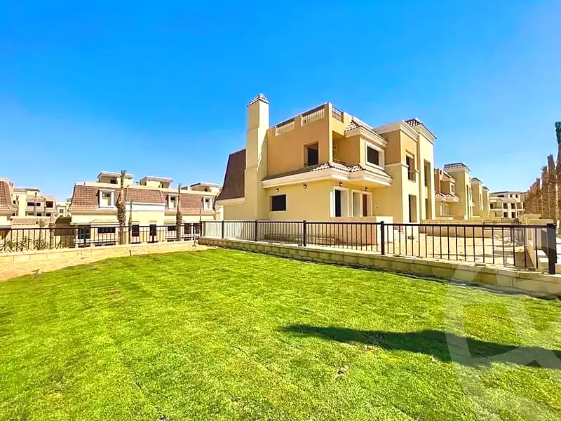 https://aqarmap.com.eg/ar/listing/6849274-for-sale-cairo-new-cairo-compounds-sarai-club-views-sarai-compound