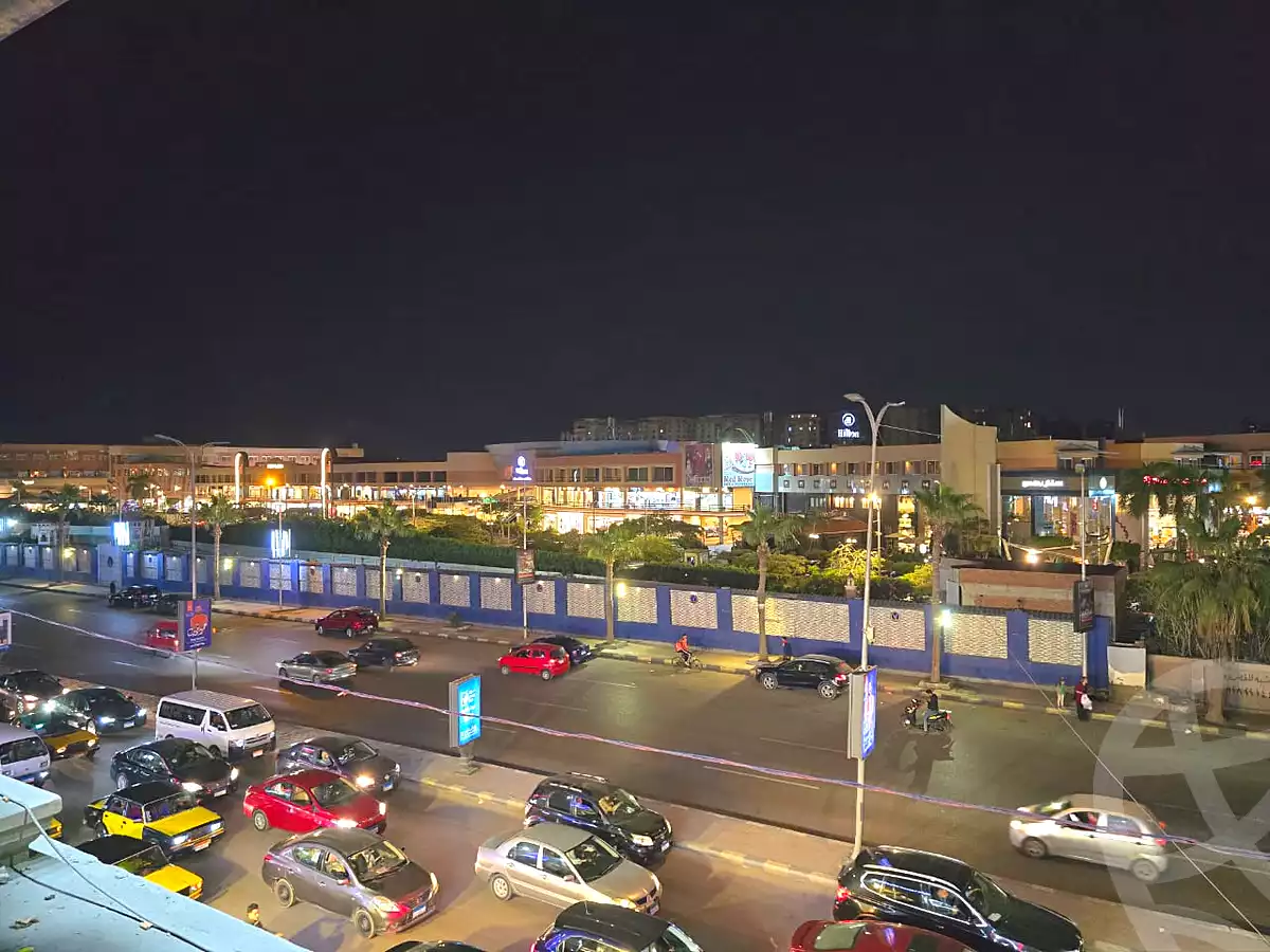 https://aqarmap.com.eg/en/listing/6849283-for-sale-alexandria-smouha-green-plaza-st