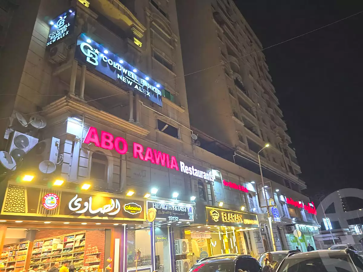 https://aqarmap.com.eg/en/listing/6849283-for-sale-alexandria-smouha-green-plaza-st