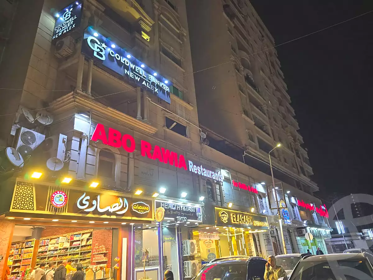 https://aqarmap.com.eg/en/listing/6849283-for-sale-alexandria-smouha-green-plaza-st
