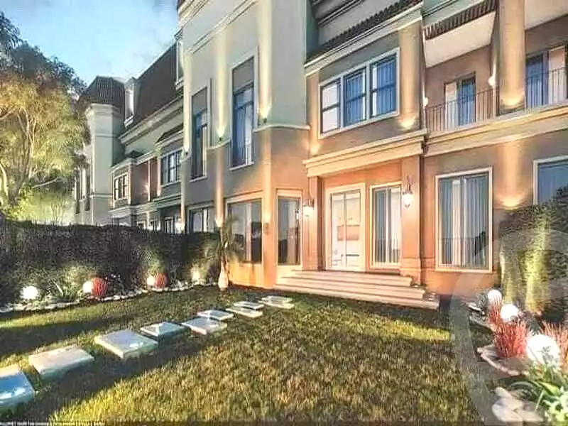 https://aqarmap.com.eg/ar/listing/6849291-for-sale-cairo-new-cairo-compounds-sarai-taval-sarai
