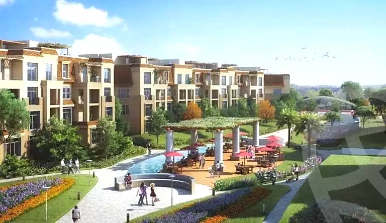 https://aqarmap.com.eg/ar/listing/6849291-for-sale-cairo-new-cairo-compounds-sarai-taval-sarai