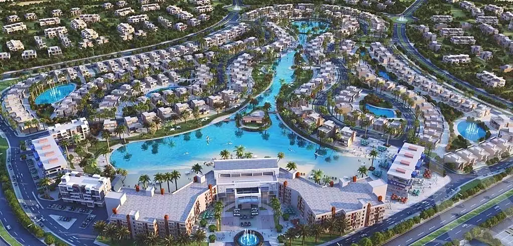 https://aqarmap.com.eg/ar/listing/6849291-for-sale-cairo-new-cairo-compounds-sarai-taval-sarai